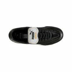 PUMA · King Top TF