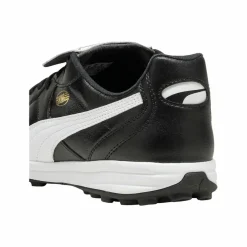 PUMA · King Top TF