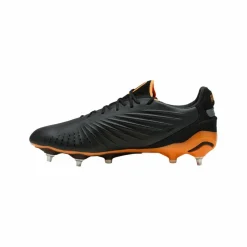 PUMA · KING Ultimate Mx SG Hot Pursuit