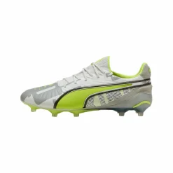 PUMA · KING Ultimate FG/AG Forever