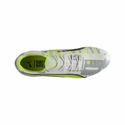 PUMA · KING Ultimate FG/AG Forever