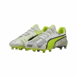PUMA · KING Ultimate FG/AG Forever