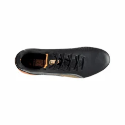 PUMA · KING Ultimate FG/AG Hot Pursuit