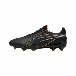 PUMA · KING Ultimate FG/AG Audacity