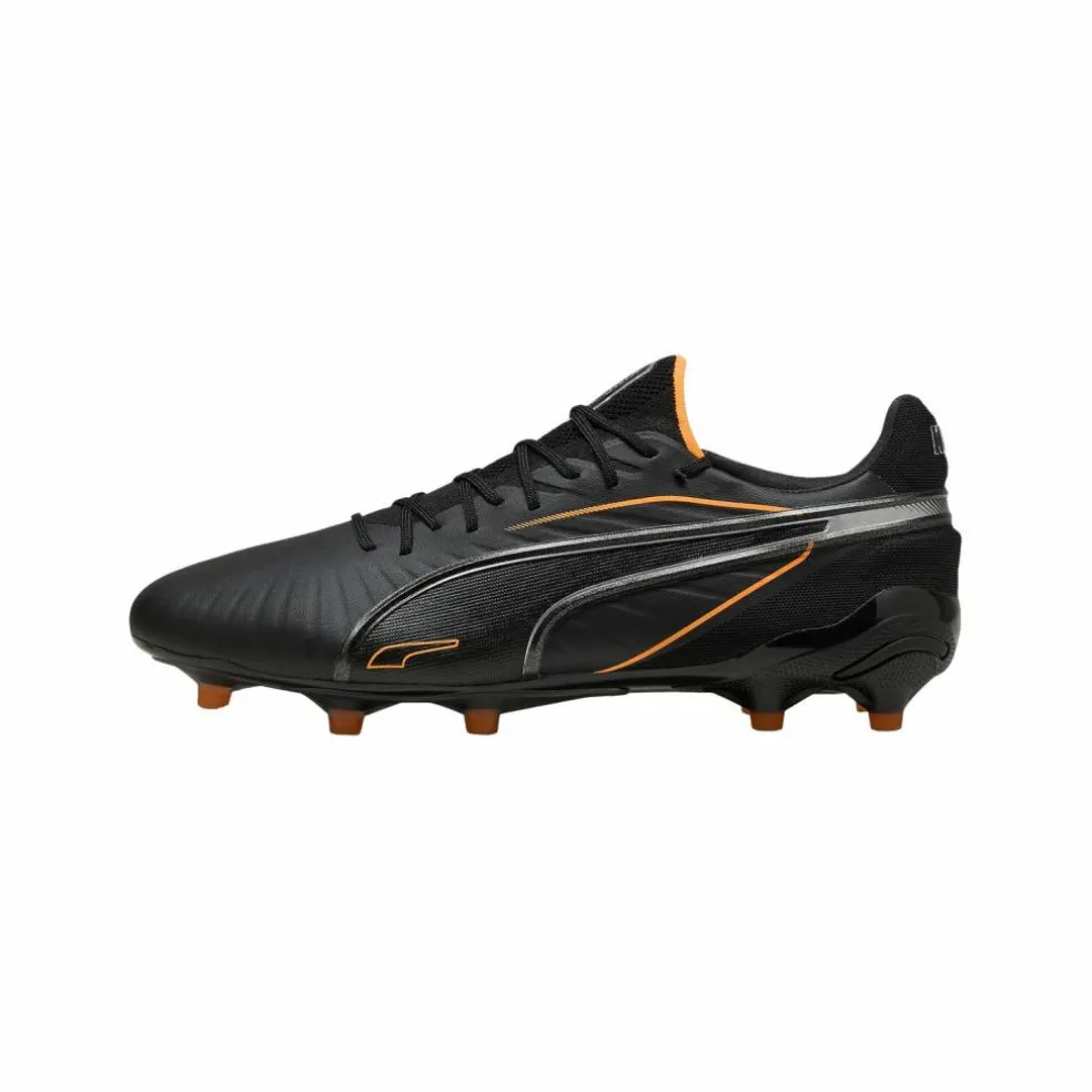 PUMA · KING Ultimate FG/AG Audacity