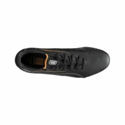 PUMA · KING Ultimate FG/AG Audacity