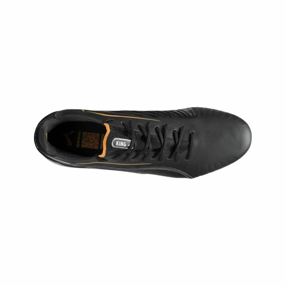 PUMA · KING Ultimate FG/AG Audacity