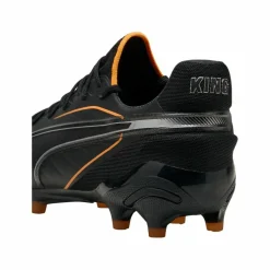 PUMA · KING Ultimate FG/AG Audacity