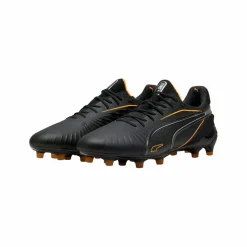 PUMA · KING Ultimate FG/AG Audacity