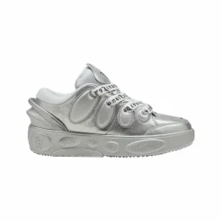 PUMA · La France Chrome