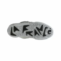 PUMA · La France Chrome