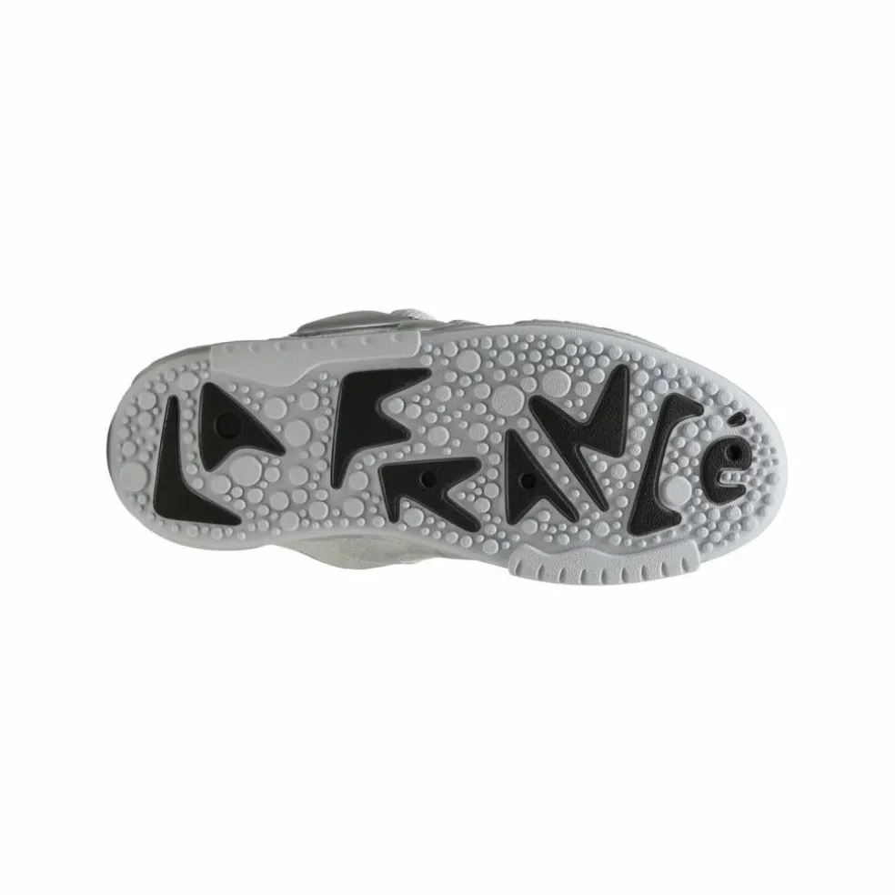 PUMA · La France Chrome