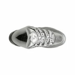 PUMA · La France Chrome
