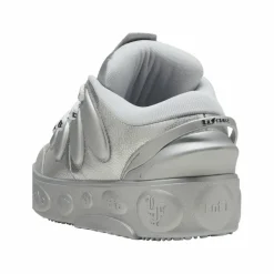 PUMA · La France Chrome