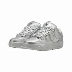 PUMA · La France Chrome