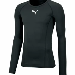 PUMA · Liga
