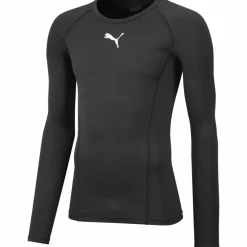 PUMA · Liga
