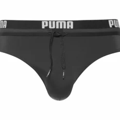 PUMA · Logo