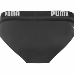 PUMA · Logo