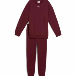 PUMA · Loungewear