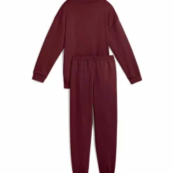 PUMA · Loungewear