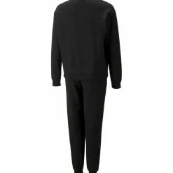 PUMA · LOUNGEWEAR