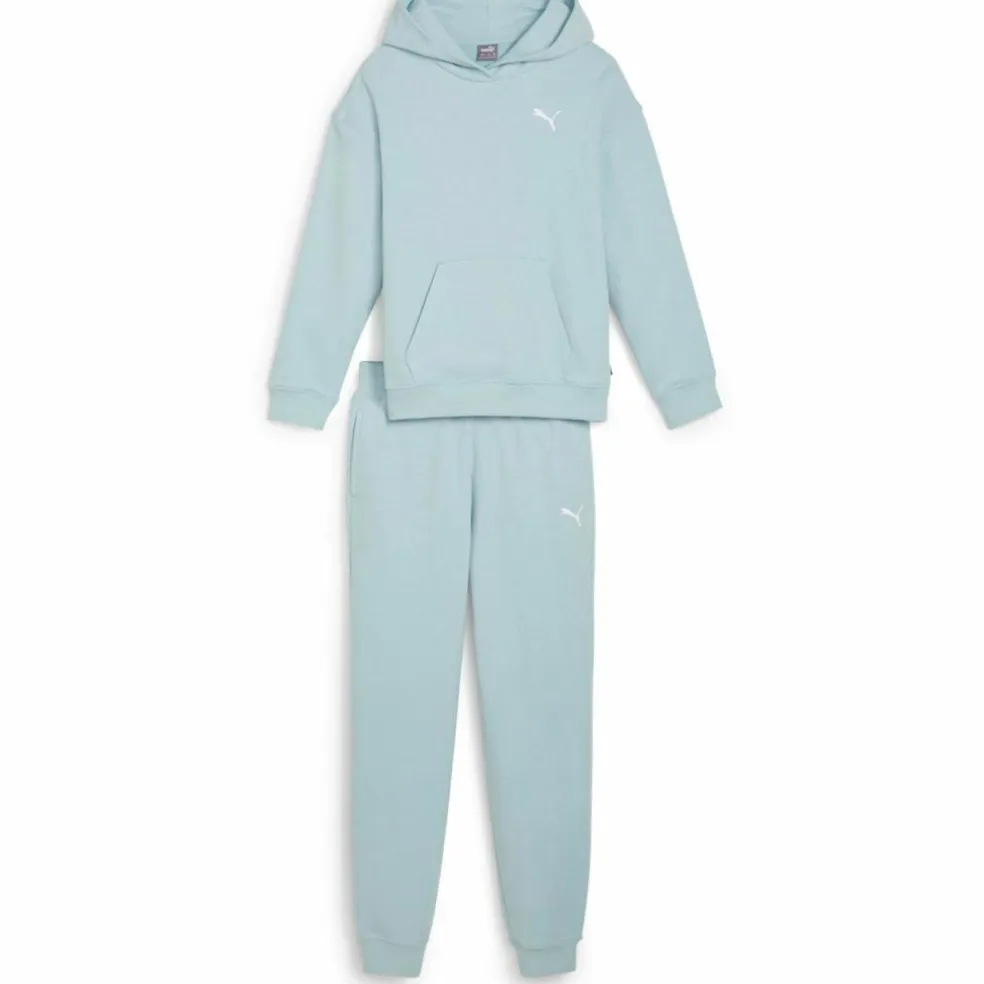PUMA · LOUNGEWEAR