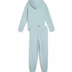 PUMA · LOUNGEWEAR