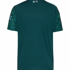 PUMA · Manchester City 25/26 Ausweich