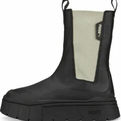 PUMA · Mayze Stack