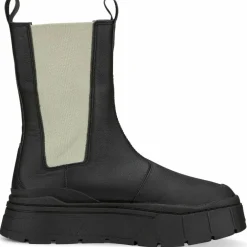 PUMA · Mayze Stack