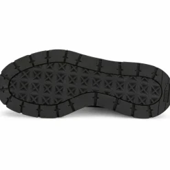 PUMA · Mayze Stack