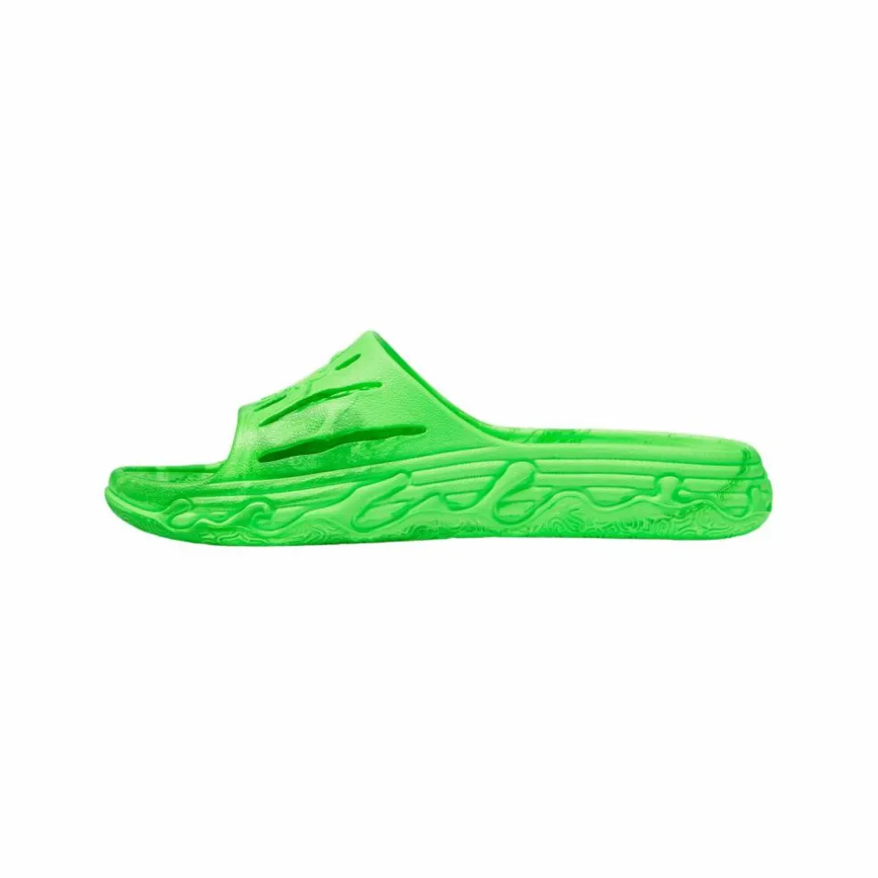PUMA · MB.03 Badelatsche