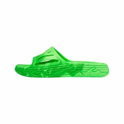 PUMA · MB.03 Badelatsche