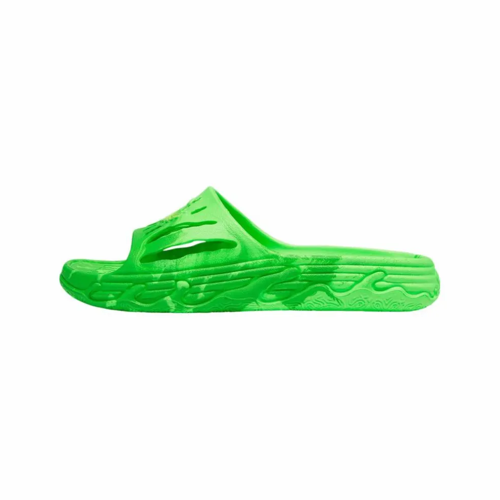 PUMA · MB.03 Badelatsche