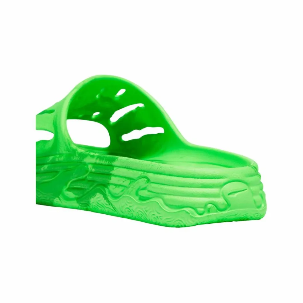 PUMA · MB.03 Badelatsche