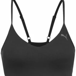 PUMA · MOVE YOGINI