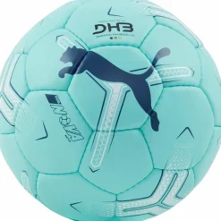 PUMA · NOVA Match