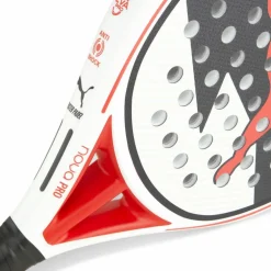 PUMA · NOVA PADEL PRO CTR