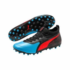 PUMA · ONE 19.3 MG