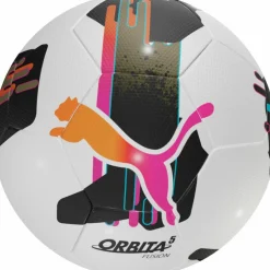 PUMA · Orbita 5 FUSION