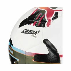 PUMA · Orbita 4 HYB Trainingsball