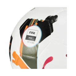 PUMA · Orbita 4 HYB Trainingsball