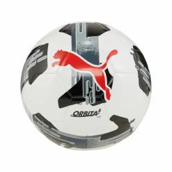 PUMA · Orbita 6 MS Trainingsball