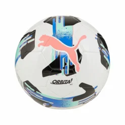 PUMA · Orbita 6 MS Trainingsball