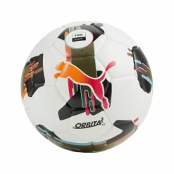 PUMA · Orbita 3 TB Trainingsball