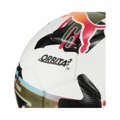 PUMA · Orbita 3 TB Trainingsball