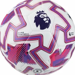PUMA · Orbita Cup PL Brilliance