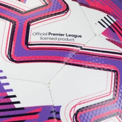 PUMA · Orbita Cup PL Brilliance
