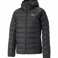 PUMA · Packlite